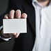 How to land any volunteering job: my ten top tips
