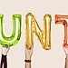 How to land any volunteering job: my ten top tips