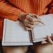 How to land any volunteering job: my ten top tips