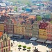 How is living in Wrocław?