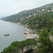 Miramare