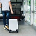How Moving Abroad Will Benefit Your CV