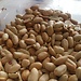 How to roast peanuts in convection oven