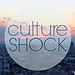 How shocking is the Spanish culture?