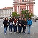 How to spend a weekend in Ljubljana