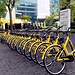 Ofo Service