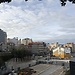 Vigo