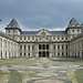 Turin