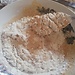 How to turn a Romanian traditional omelette into a vegan omelett