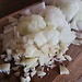 How to turn a Romanian traditional omelette into a vegan omelett