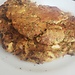 How to turn a Romanian traditional omelette into a vegan omelett