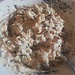 How to turn a Romanian traditional omelette into a vegan omelett