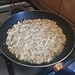 How to turn a Romanian traditional omelette into a vegan omelett
