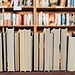 How to Write a Cause and Effect Essay