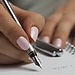 How to write a compare and contrast essay
