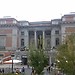 ¡Hoy toca Prado! Visita uno de los museos más importantes del mu