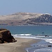 Huacho lugar de mar y gastronomía