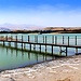 Huacho lugar de mar y gastronomía