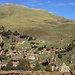 Huancavelica la tranquilidad de los andes