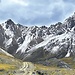 Huaraz: montañas y más