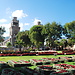Huaraz: montañas y más