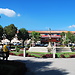 Huaraz: montañas y más