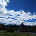 Huaraz: montañas y más