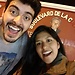Huarmey: Blog I Aniversario