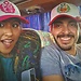 Huarmey: Blog I Aniversario