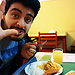 Huarmey: Blog I Aniversario