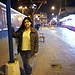 Huarmey: Blog I Aniversario