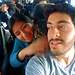 Huarmey: Blog I Aniversario