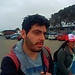 Huarmey: Blog I Aniversario