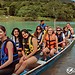Huasteca Potosina, México