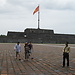 Hue - The anciel capital of Vietnam ( 1)