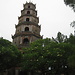 Hue - The anciel capital of Vietnam ( 1)
