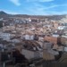 Huelma