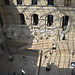 Louvre