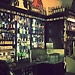 Hummmm... beer!!