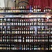 Hummmm... beer!!