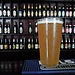 Hummmm... beer!!