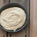 Hummus: el superalimento vegano para picar