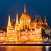 Parlament Building