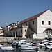 Hvar, un lugar que no os podéis perder