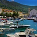 Hvar, un lugar que no os podéis perder