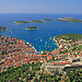 Hvar, un lugar que no os podéis perder
