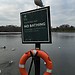Hyde Park