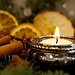Hygge: Danimarka Kökenli Mutlu Yaşam Konsepti