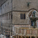 I 5 posti più romantici della città di Perugia