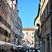 I 5 posti più romantici della città di Perugia